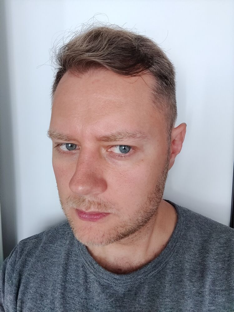  ,   , 40 ,   ,   , 