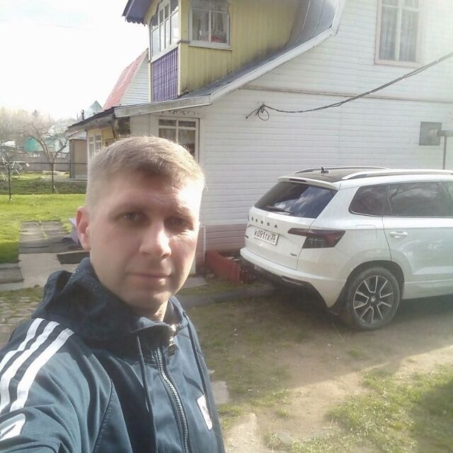  ,   , 32 ,   ,   , 