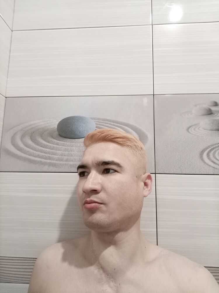 ���� 25575837 ������� �����, 31 ���, ���� ���������� � ������