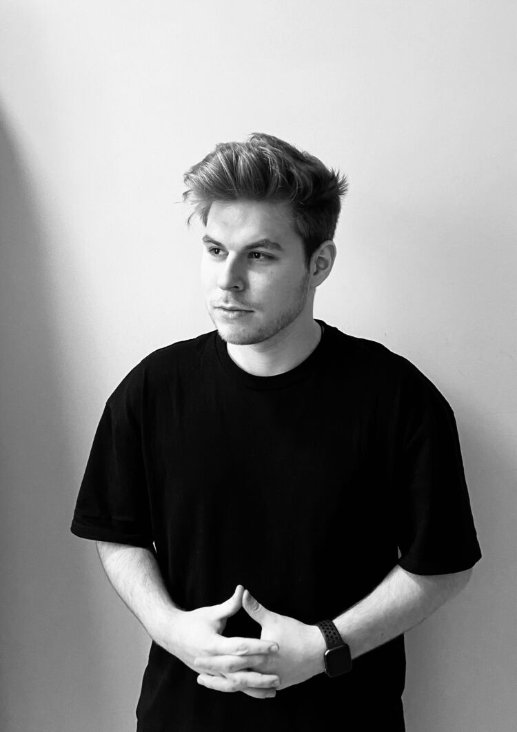 ���������� ������, ���� ����� �����, 24 ����, ������������ ��� ������, ����� � ���������