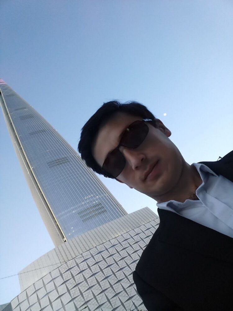 ���������� �������, ���� ������� ���, 35 ���, ������������ ��� ������, ����� � ���������