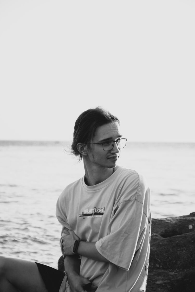 ���� 55453237 ����� ������, 24 ����, ���� ���������� � ����������