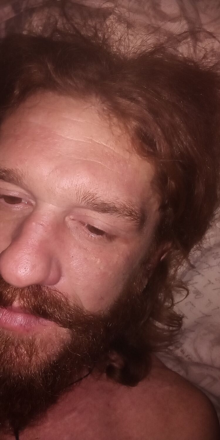 ���� 24890027 ������� ����, 38 ���, ���� ���������� � �������-��-����