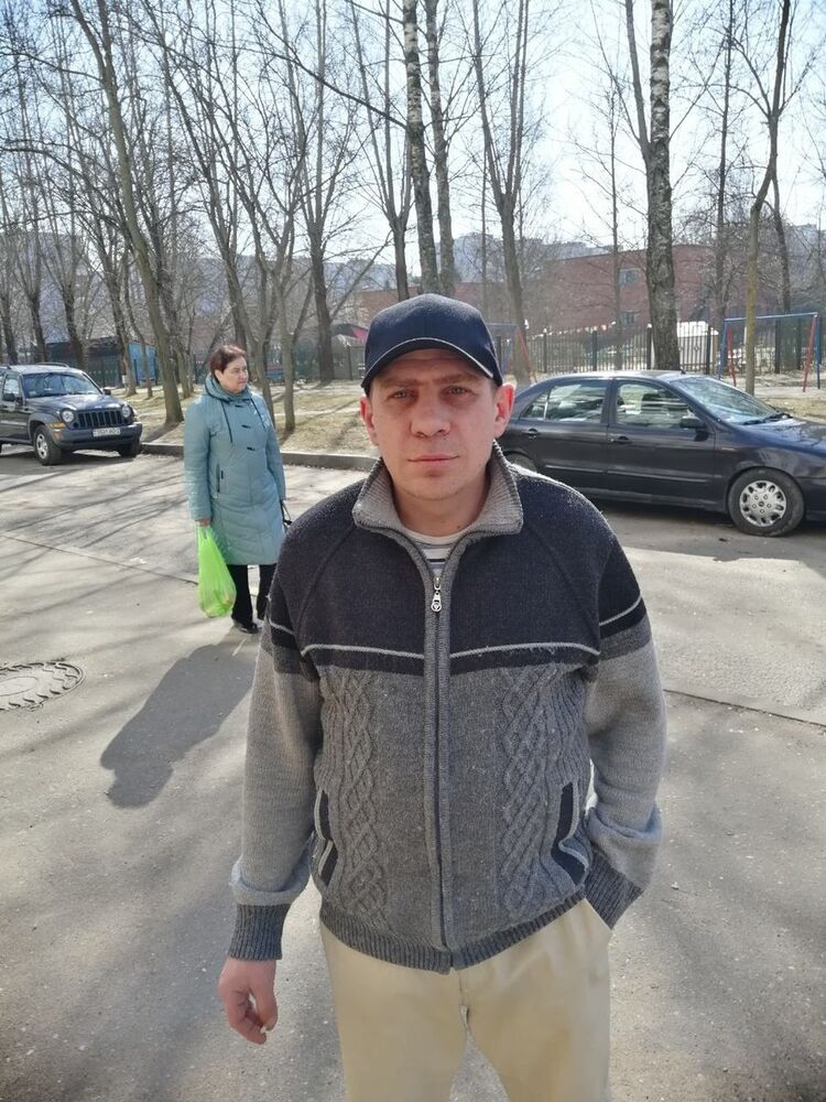 ���� 15794457 ������� �������, 45 ���, ���� ���������� � ��������