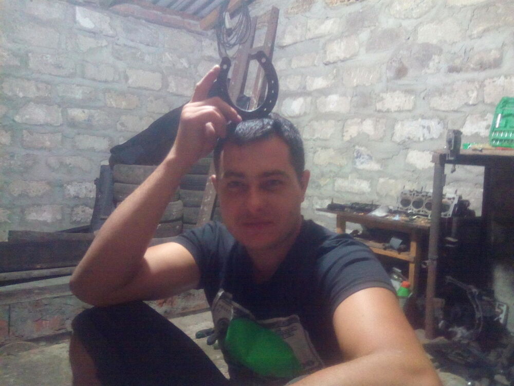  ,   , 31 ,     , c 