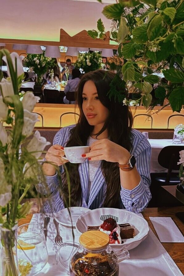 ���� 54847337 ������� �������, 35 ���, ���� ���������� � �����