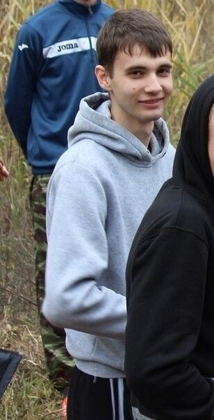  8911417  , 30 ,    --