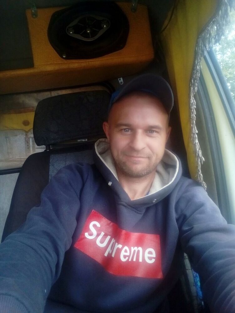  14596187  , 43 ,    