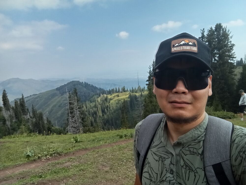 ���� 46095587 ������� ����, 30 ���, ���� ���������� � ������