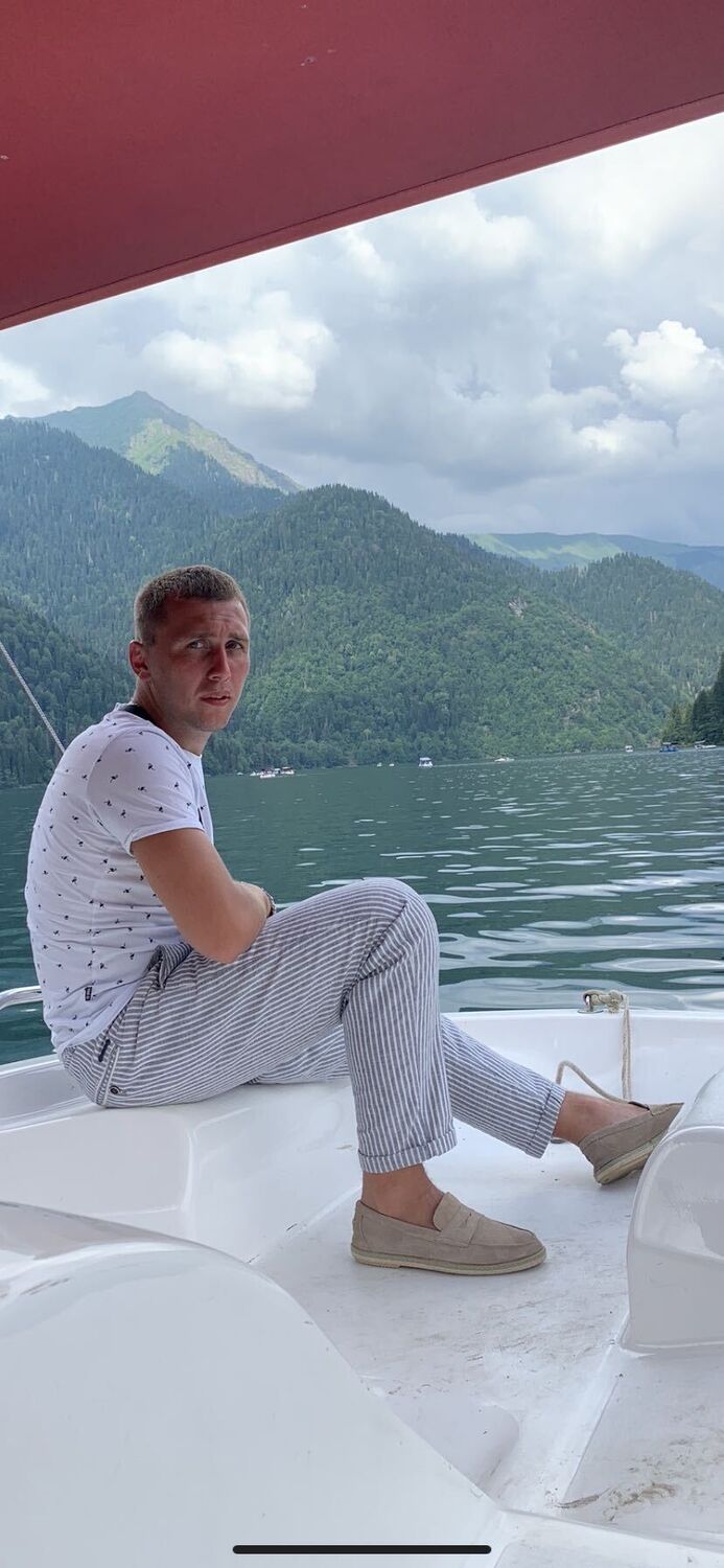 ���� 35750017 ������� ����, 33 ����, ���� ���������� � ������������