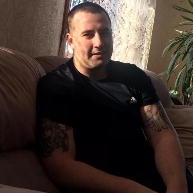 ���� 28331557 ������� �����, 29 ���, ���� ���������� � ����������