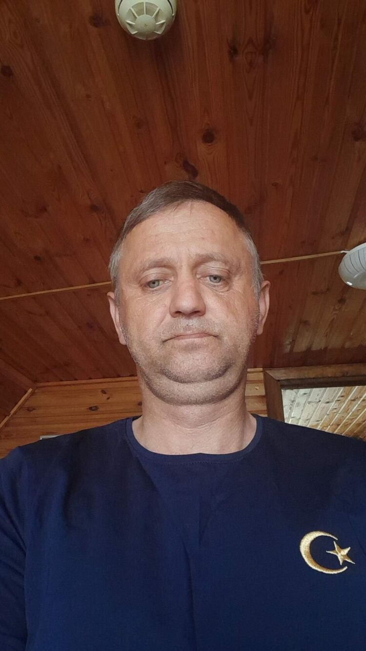  39473387  , 47 ,    