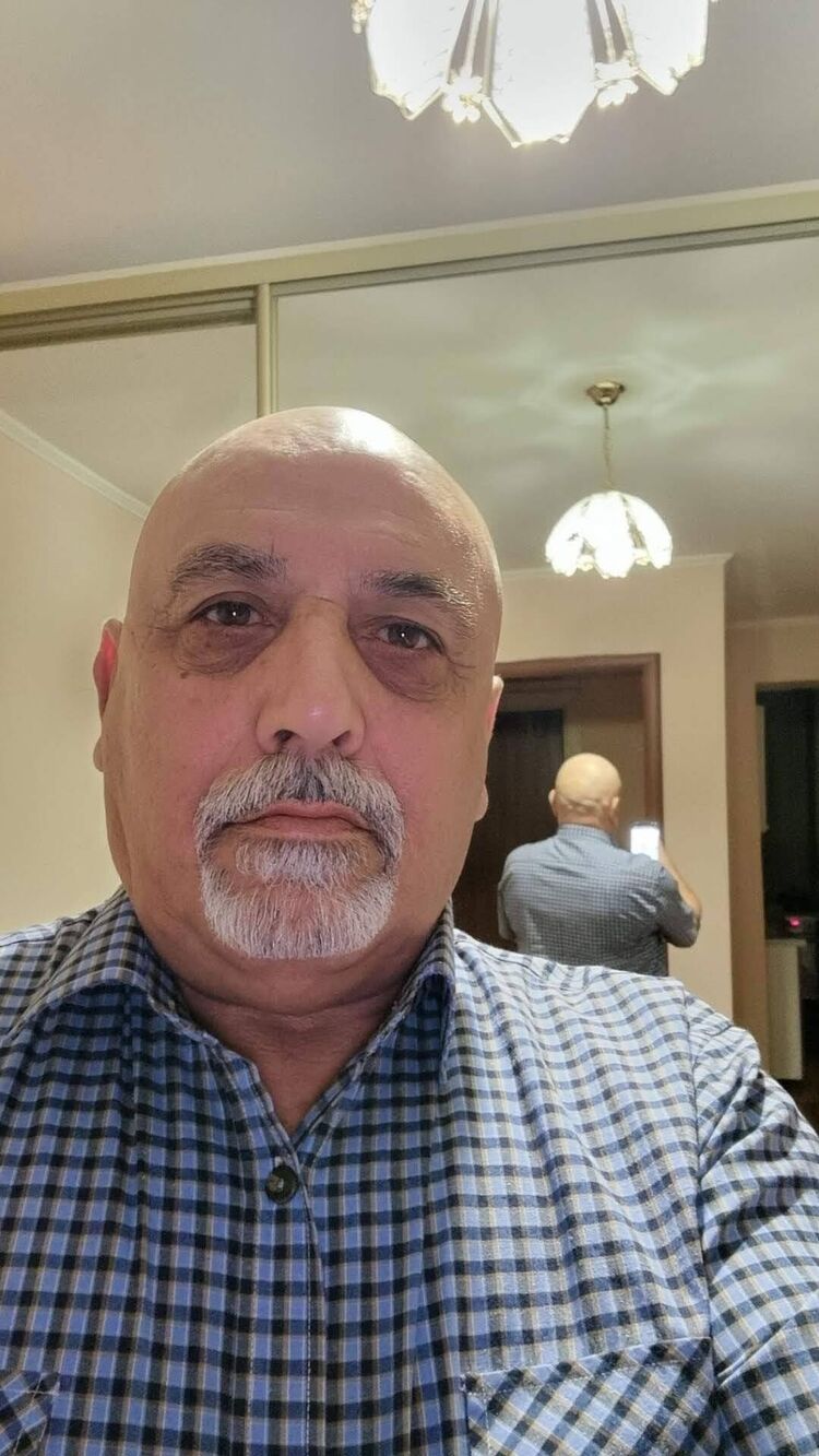 ,   , 66 ,   ,   