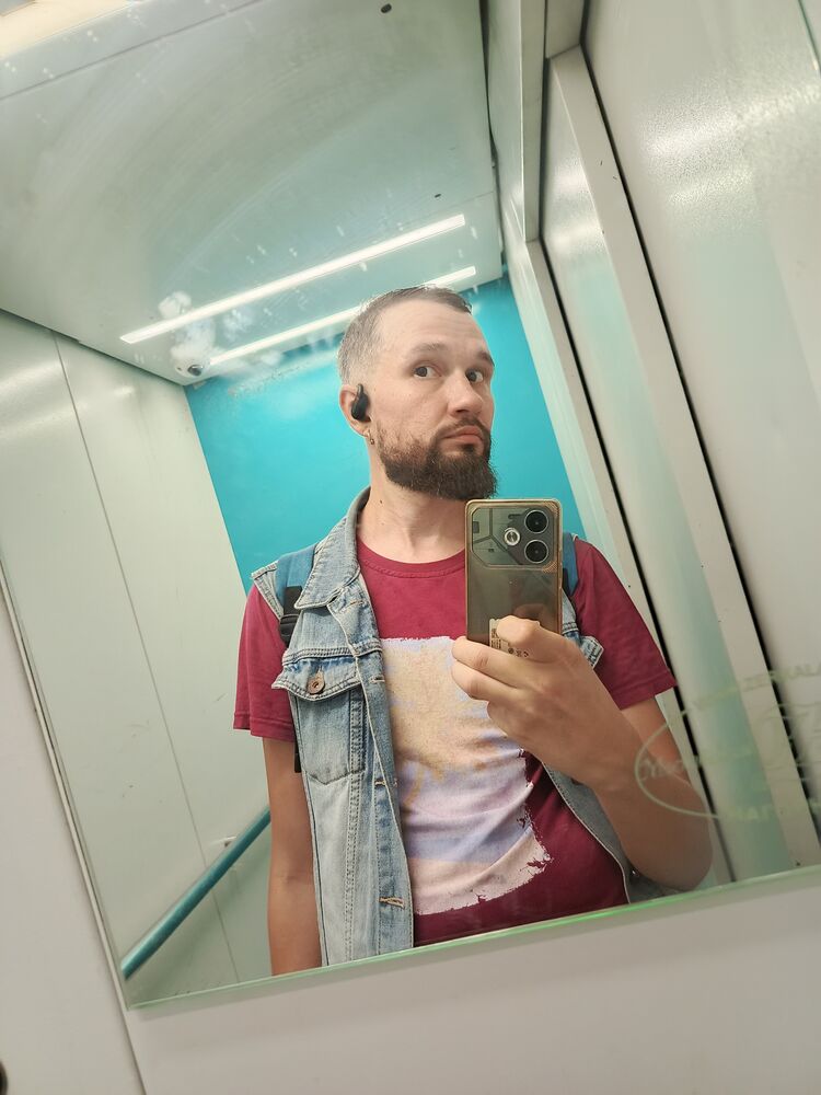  ,   , 36 ,     , c , 