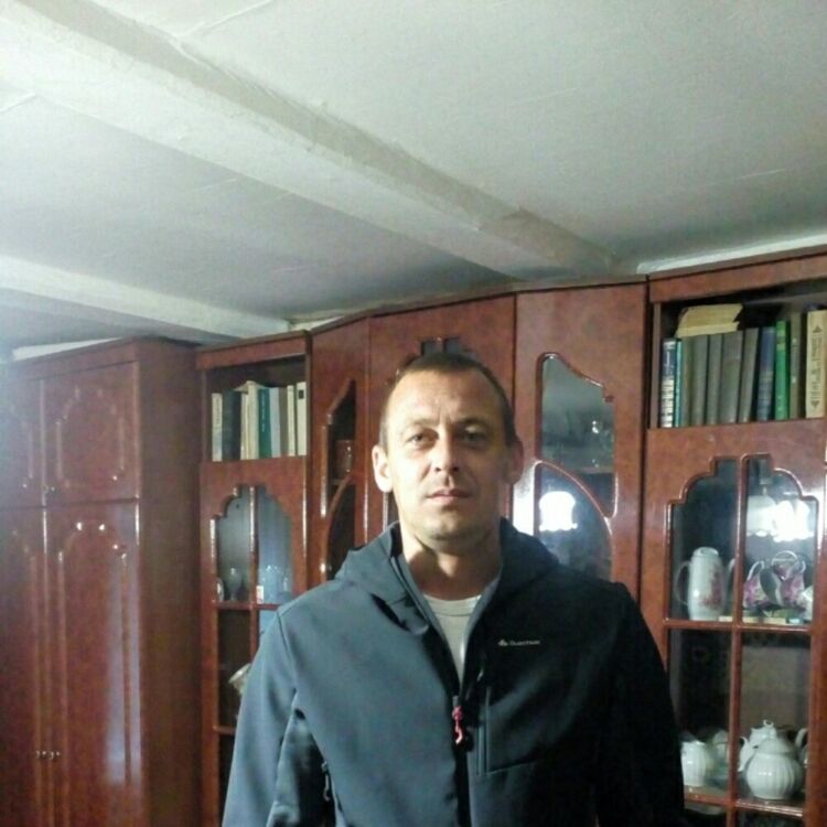 ���� 19175467 ������� �������, 44 ����, ���� ���������� � ������