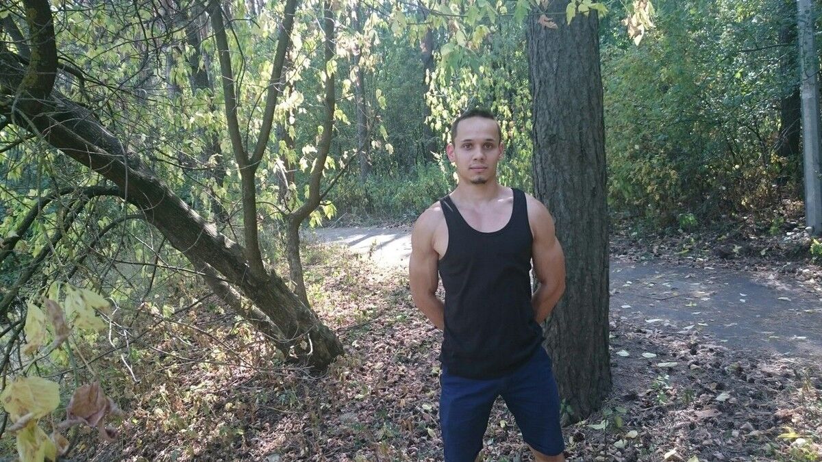 ���� 9822817 ������� ����, 33 ����, ���� ���������� � ������