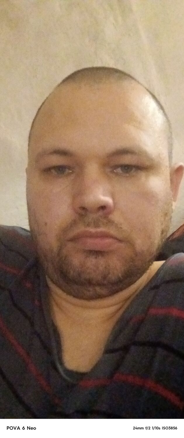  ,   , 38 ,   ,   , c , 