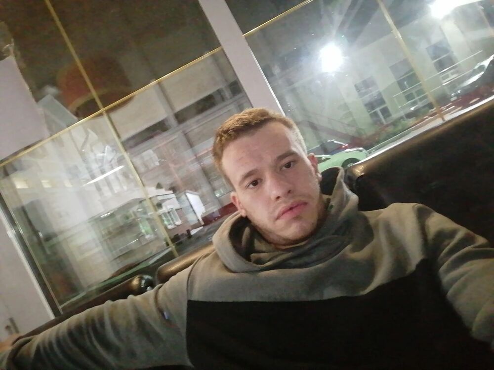 ���� 55640427 ������� �����, 30 ���, ���� ���������� � ������ ���������