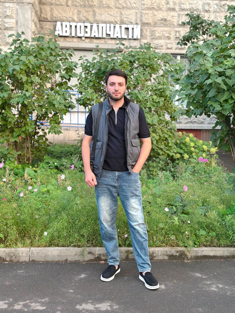 ���������� ������, ���� ������� ����, 28 ���, ������������ ��� ������, ����� � ���������