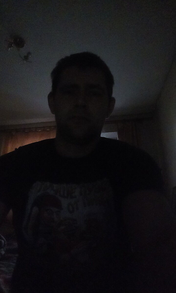  8767007  , 39 ,    