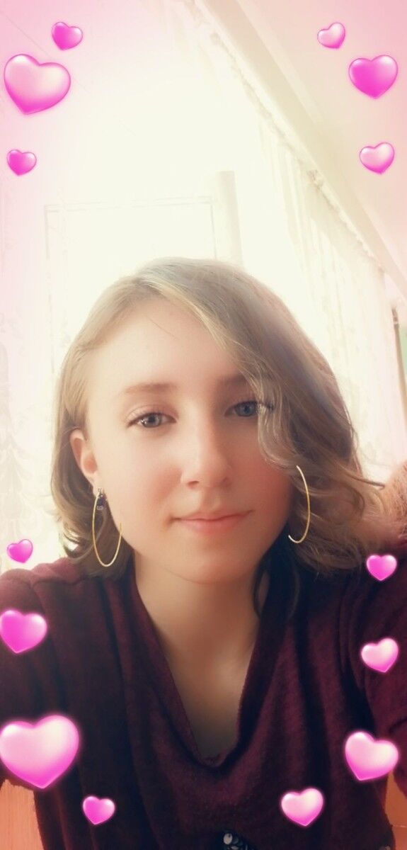 ���� 16668027 ������� Arina, 24 ����, ���� ���������� � �����