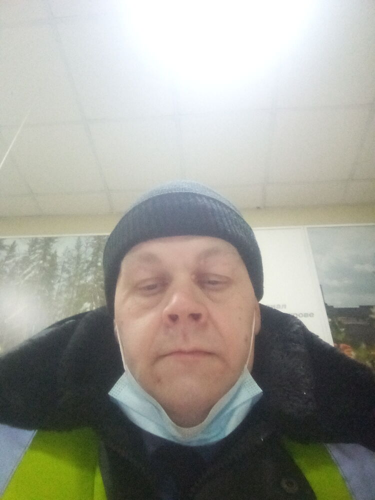  24603007  , 50 ,    