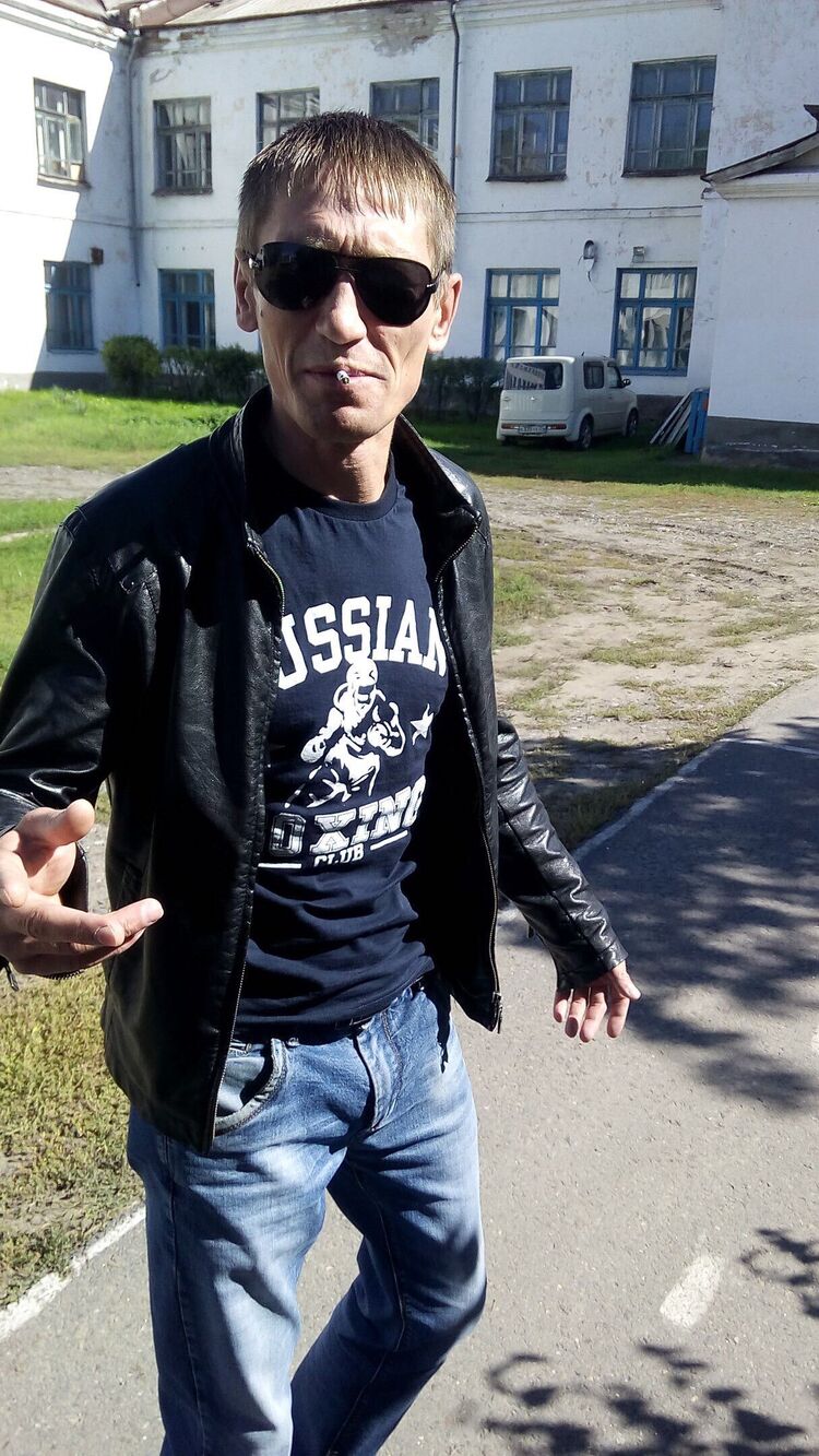  ,   , 46 ,   ,   