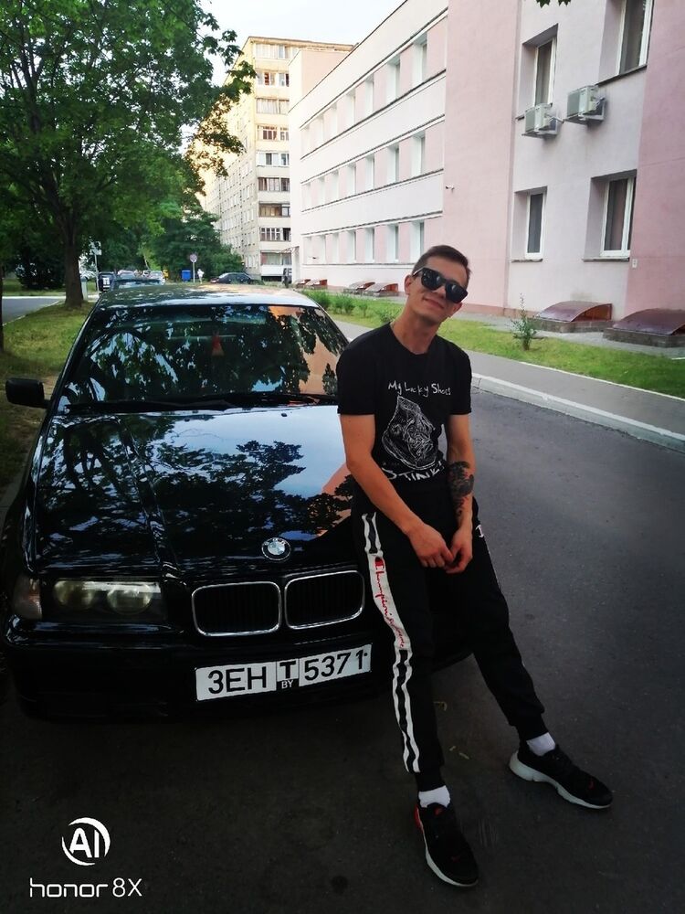 ���� 17546077 ������� �����, 32 ����, ���� ���������� � ������