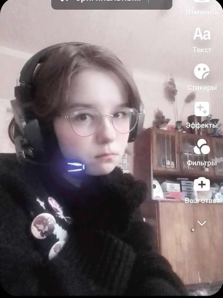 ���� 41932067 ������� ������, 20 ���, ���� ���������� � ��������