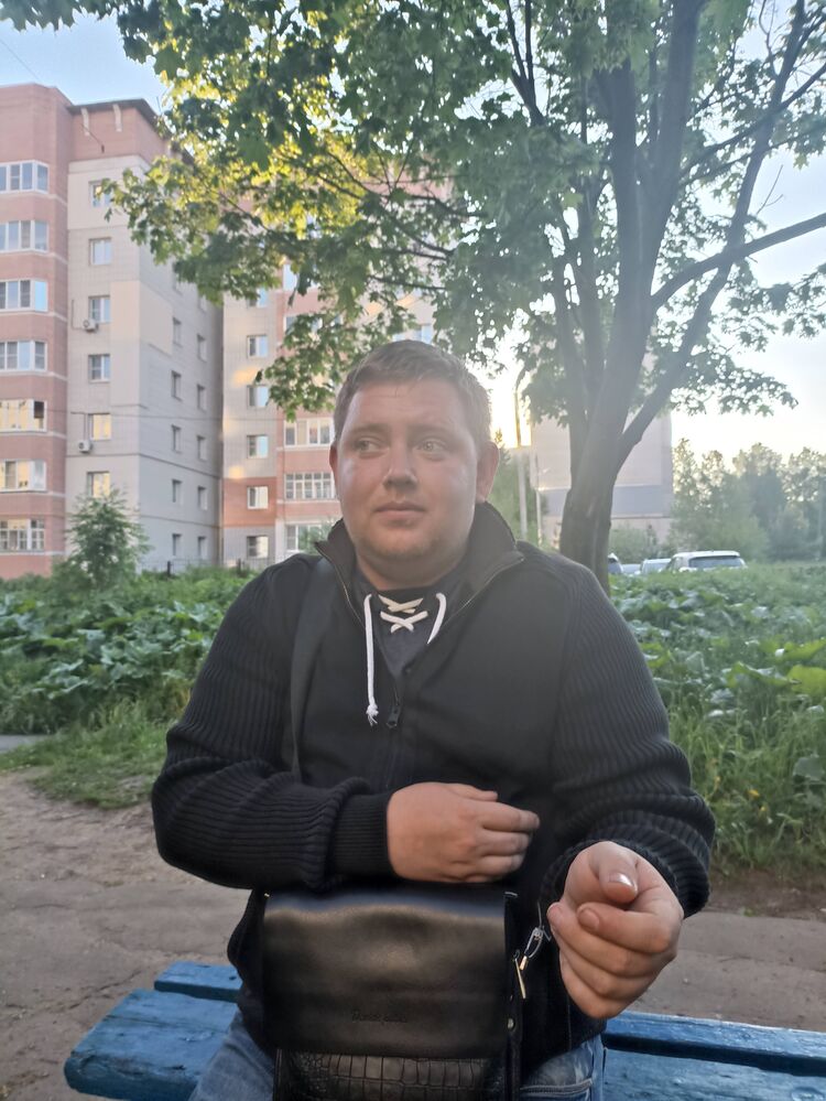 ���������� ���������, ���� ������� ������, 38 ���, ������������ ��� ������, ����� � ���������, c�������� ���������, ���������