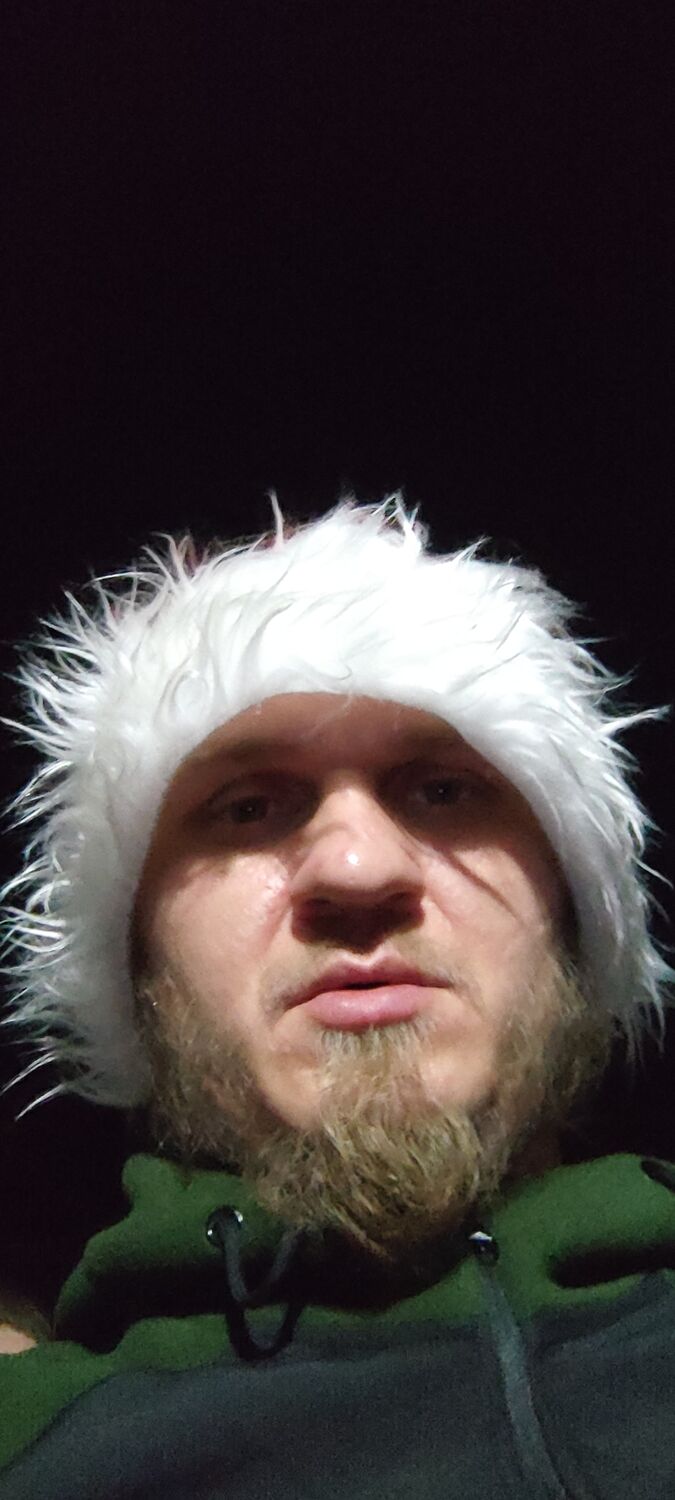 ���� 33524237 ������� �����, 39 ���, ���� ���������� � �������-��-����