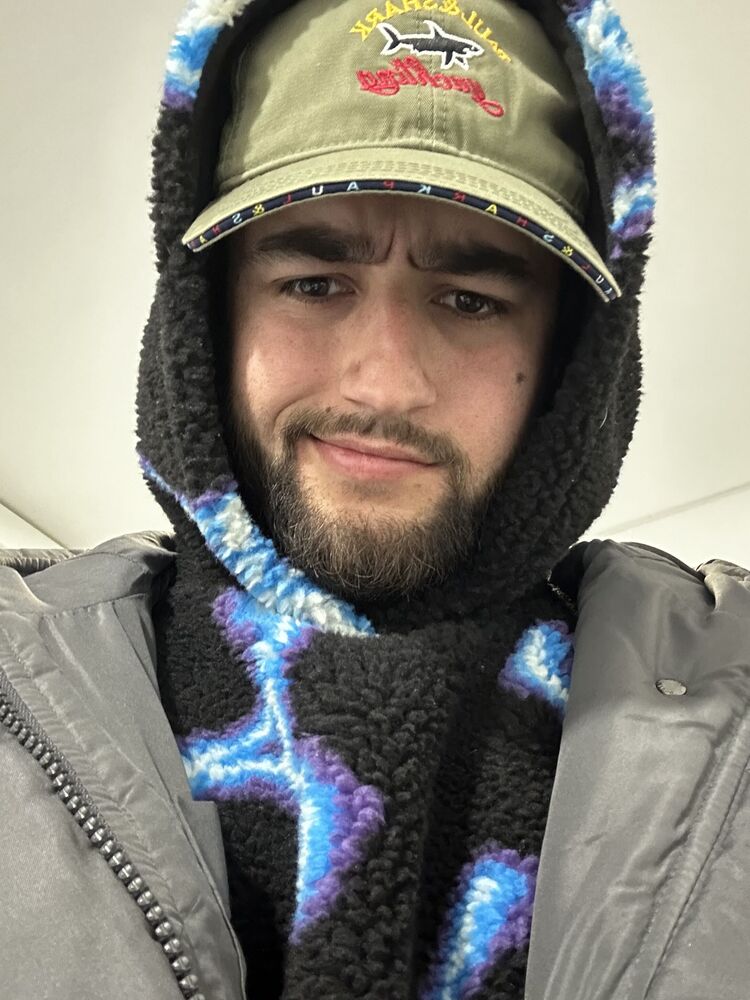 ���������� ������, ���� ������� Dava, 28 ���, ������������ ��� ������