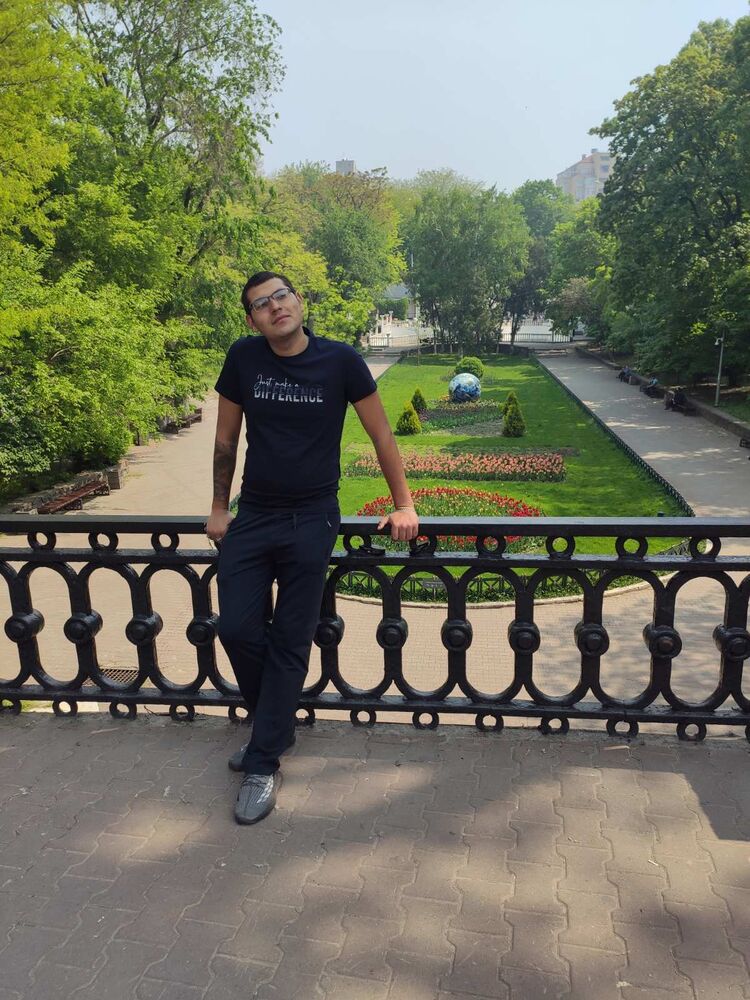 ���� 26997617 ����� ����, 23 ����, ���� ���������� � �������-��-����