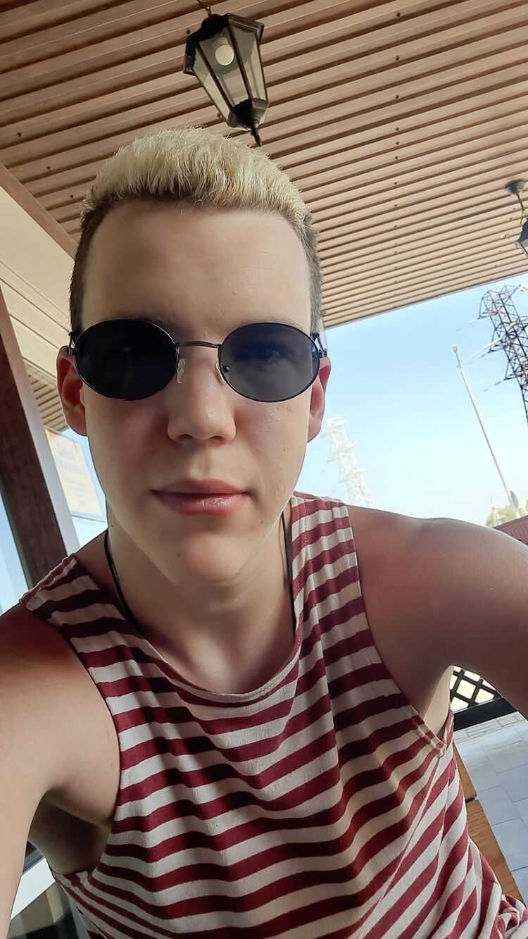  ,   , 23 ,   ,   