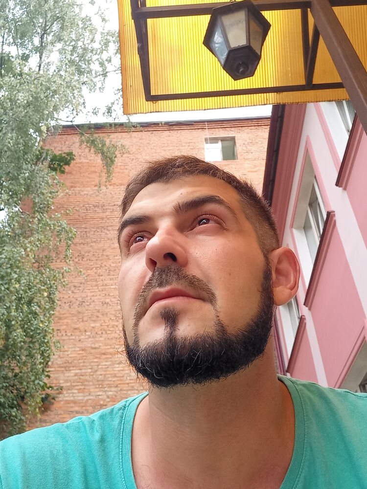  36794857  , 38 ,    