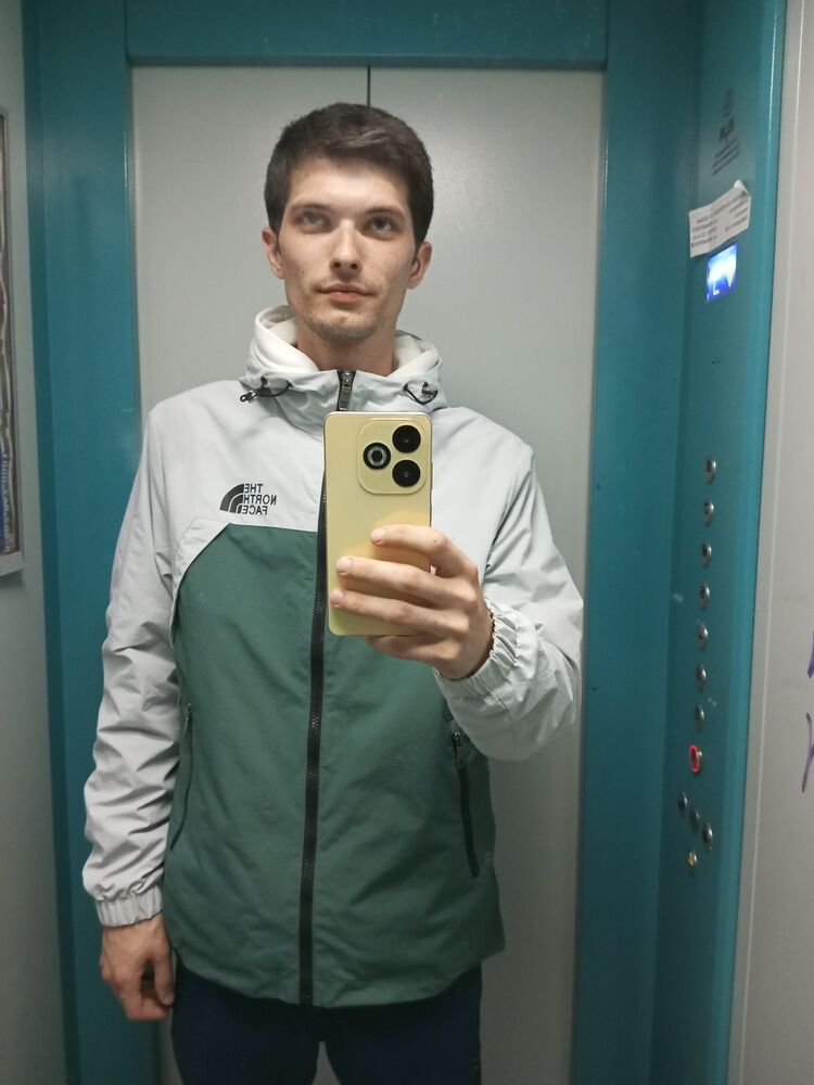 ���� 43397687 ������� ����, 26 ���, ���� ���������� � �����������