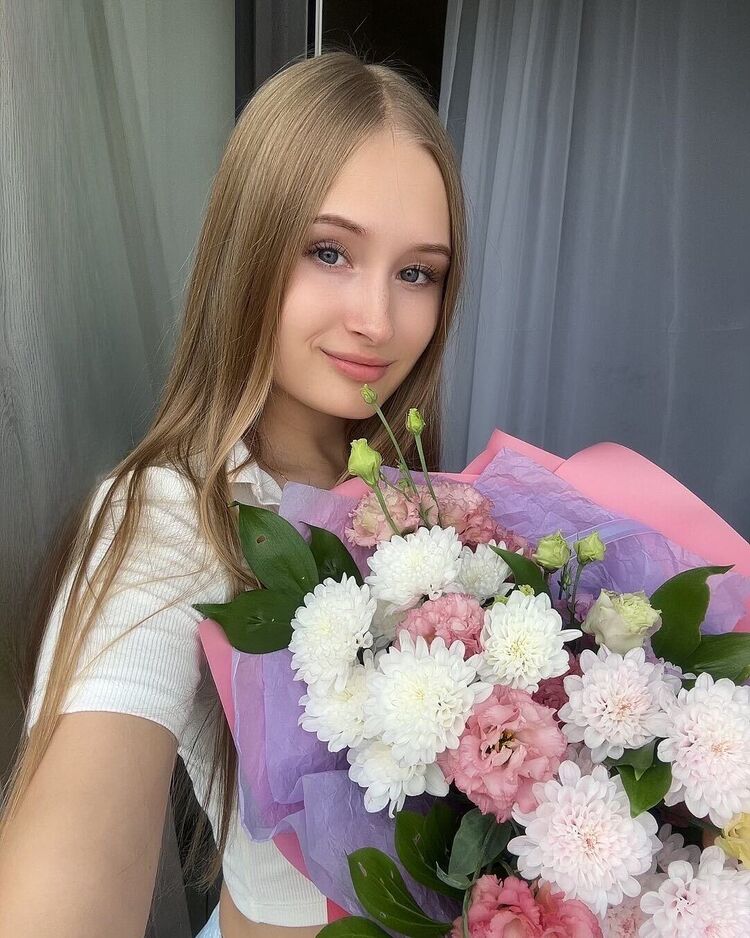  54474767  , 22 ,    --