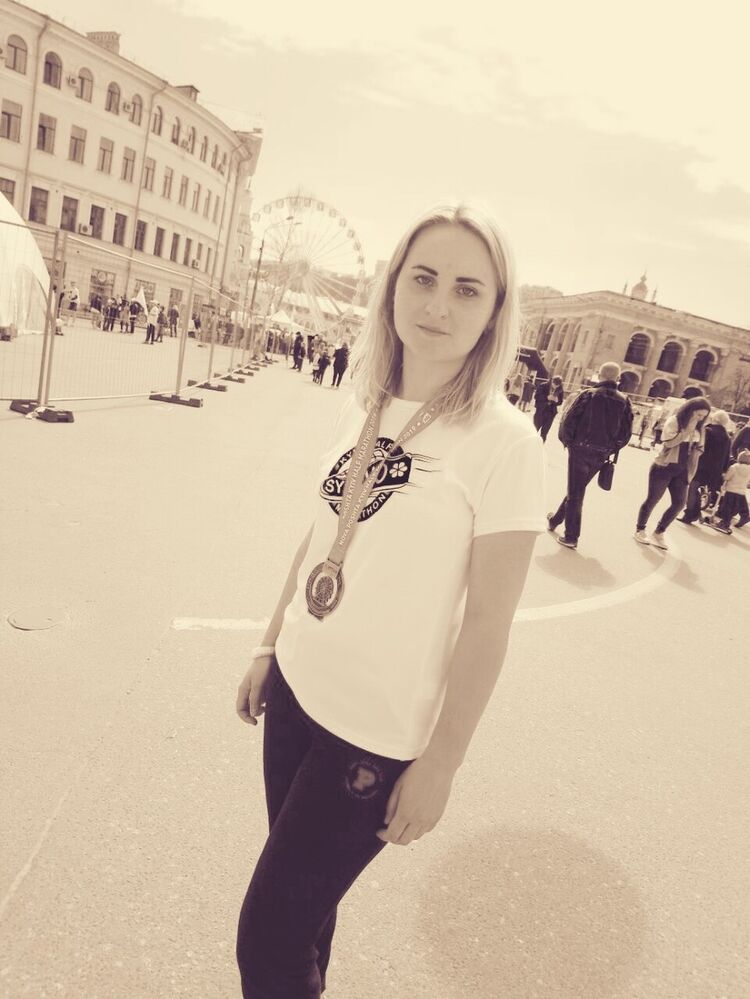 ���� 16343607 ������� �����, 34 ����, ���� ���������� � ����� �������