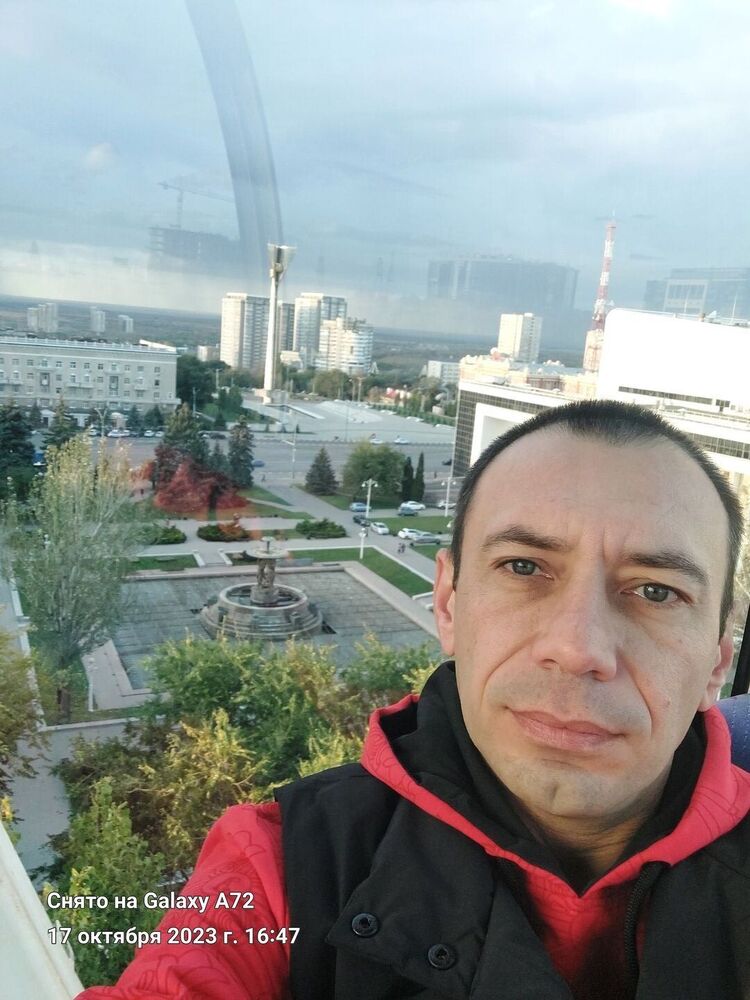 ���� 39429207 ������� �����, 44 ����, ���� ���������� � �������-��-����