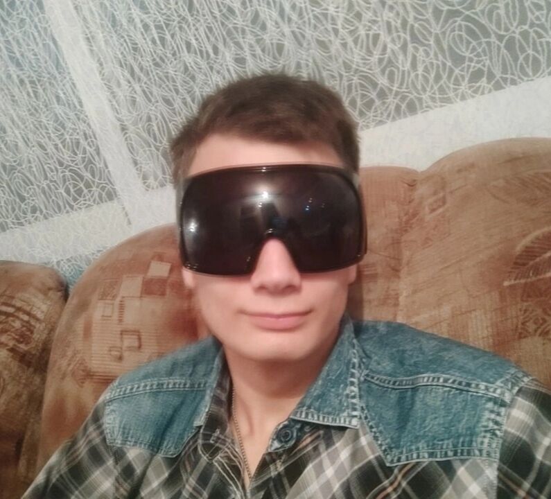 ���� 49687397 ����� ����, 19 ���, ���� ���������� � �����������