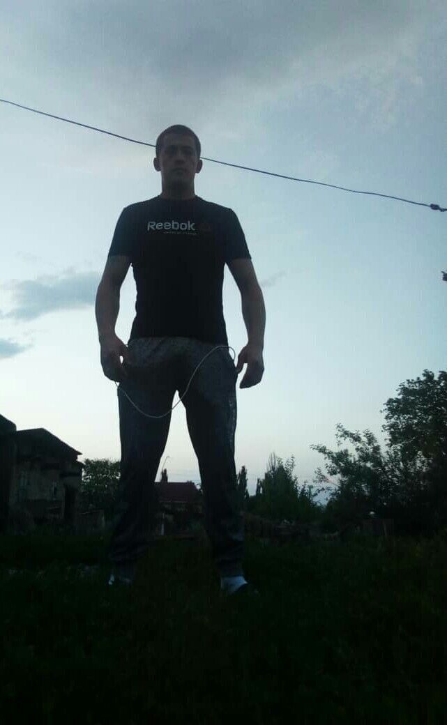  ,   , 29 ,   ,   , c 
