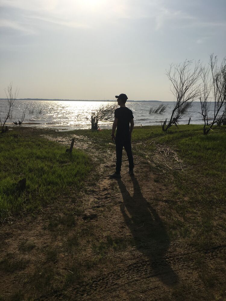 ���� 27845417 ������� ��������, 38 ���, ���� ���������� � ����������