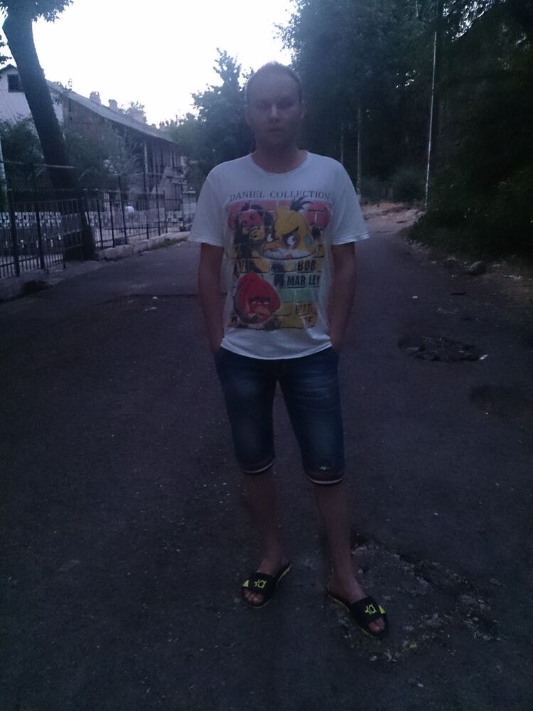 ���������� �������, ���� ������� Tel 9316762, 39 ���, ������������ ��� ����� � ���������, c�������� ���������