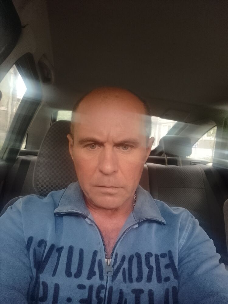  26864887  , 59 ,    