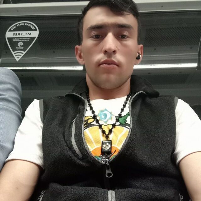 ���� 50474667 ������� ��������, 31 ���, ���� ���������� � ������