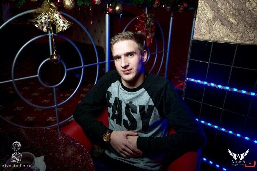 ���������� ������, ���� ������� �������, 28 ���, ������������ ��� ������, ����� � ���������, c�������� ���������, ���������