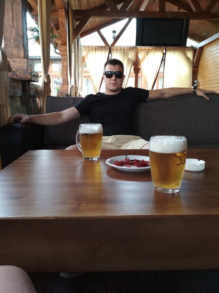 ���� 11452027 ������� �������, 35 ���, ���� ���������� � ������