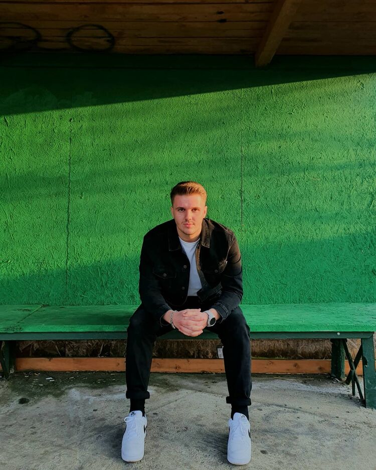 ���� 56098477 ������� �������, 32 ����, ���� ���������� � ������