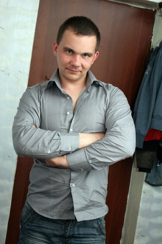  -,   , 35 ,   ,   , c 