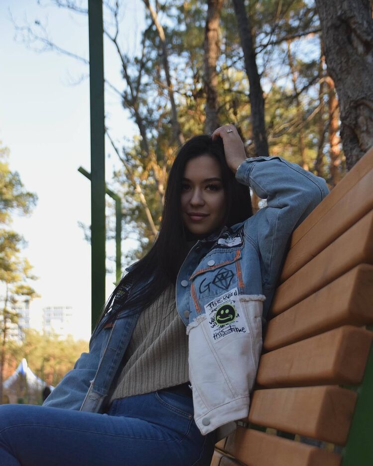 ���������� ������������, ���� ������� �����, 32 ����, ������������ ��� ������, ����� � ���������, c�������� ���������, ���������